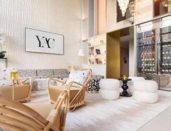 Hotel Yac Paris Clichy, a member of Radisson Individuals 5