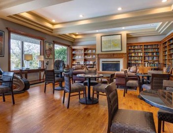 Best Western Plus Thousand Oaks Inn 4