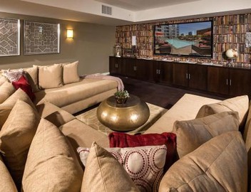 Modern Apartment Rentals 3