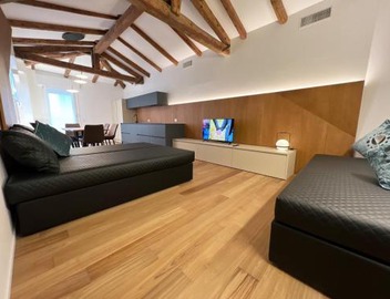 Attico Vivit 60 3