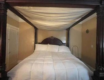 4 Bedroom Gem And All Dat Jazz!!! 2