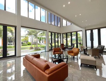 The Valerian Villa Ubud 3