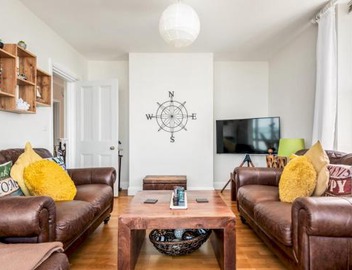 Jarrahdale Beach House - Stunning Luxurious Pad by the Beach - Pass the Keys 4