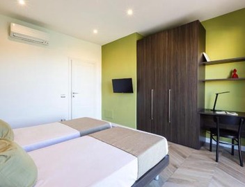 SorrentoVibes - Amazing Home with terrace & view Sorrento Center 4