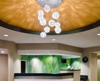 Sonesta Select Seattle Renton Suites 3
