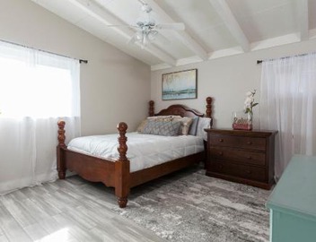 Santa Clarita 2