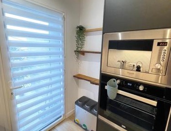 Le Domaine Des Yèbles - Appartement Calme et élégant 3