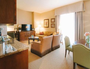 Hotel Viata 3