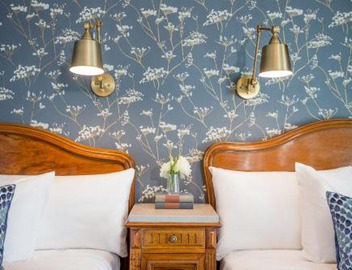 The Culver Hotel 2