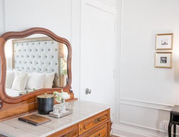 The Culver Hotel 5