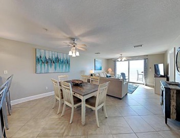 Crystal Dunes #302 2