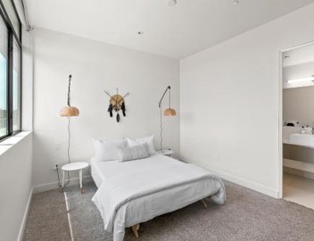 Minnezona Apartments 3