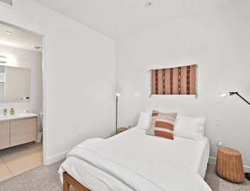 Minnezona Apartments 5
