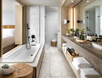 1 Hotel Toronto 5