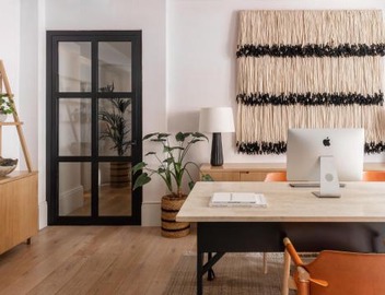 Inhabit Southwick Street, a Member of Design Hotels 3