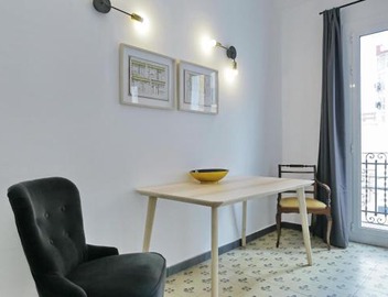 Casa nanit apt b 3