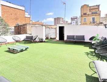 Casa nanit apt b 3