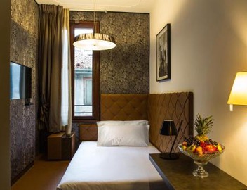 Riva del Vin BOUTIQUE HOTEL 2