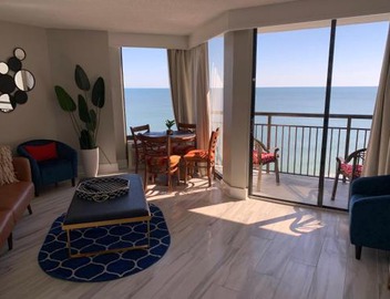 1510 Pearl on the Beach Pet Friendly 3