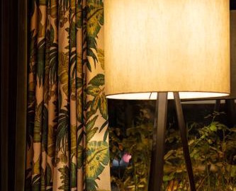 Hotel Jadali & Spa 4