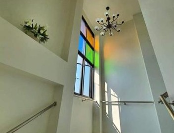 Puak Taem Boutique Hotel 4