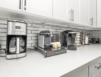 Diamond 5-Star Home 2