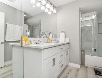 Diamond 5-Star Home 3