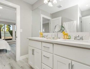 Diamond 5-Star Home 5