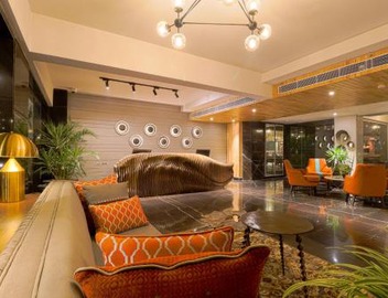 AIR by Ahuja Residences 5