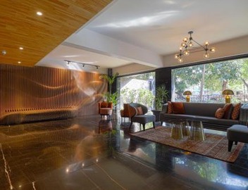 AIR by Ahuja Residences 2