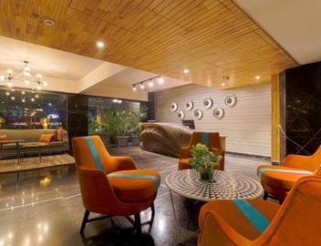 AIR by Ahuja Residences 3