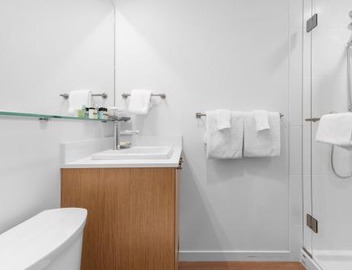 Gage Suites at UBC 4