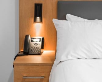 Gage Suites at UBC 3