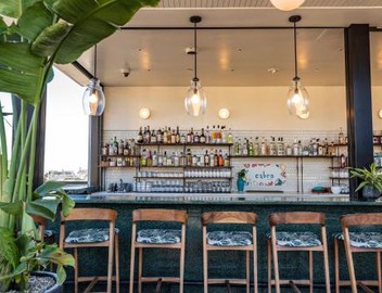 The Hoxton, Downtown LA 5