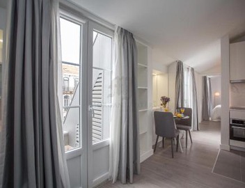 Morgan-Jupiter Apartments 2