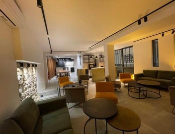 Appart Hôtel Victoria 4