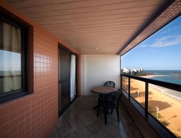 Quality Suites Vila Velha 5