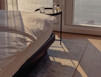 Equinox Hotel New York 4