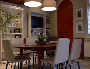 Best Western Dam Square Inn 5