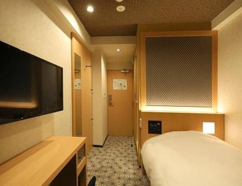 Hotel Matsunoi 3