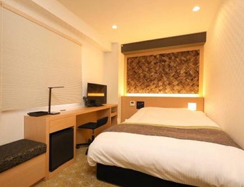 Hotel Matsunoi 3
