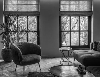 Parkhotel Abcoude 5
