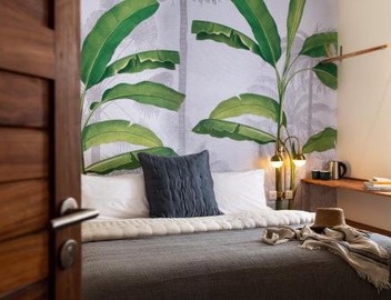 Upendo House Hotel Zanzibar 3