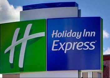 Holiday Inn Express & Suites - Carlisle Southwest I-81 by IHG 4
