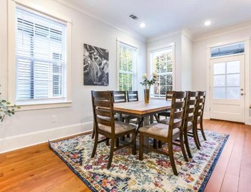 Spacious 5 BR Retreat - Pool - Near It All! 4
