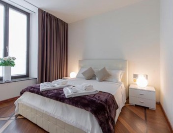 Milan Royal Suites - LUXURY DUOMO 5
