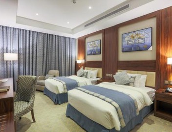 mawasim al hay at hotel 2