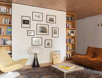Hôtel Cabane - Orso Hotels 4
