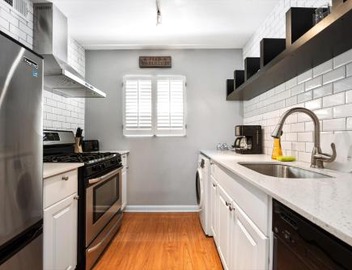 The Best Midtown Location in Atlanta by Piedmont Park 2 miles to Downtown and Mercedes Benz Stadium 3