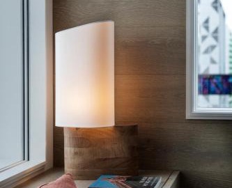 The Hotel Britomart 3